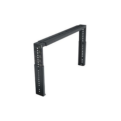 Middle Atlantic Products 8 -12 Elevation Kit (CLHELS8/12)