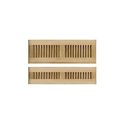 Middle Atlantic Products 50cfm Active Ex,pass In (CLSCOOL1)
