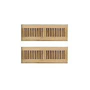 Middle Atlantic Products 50cfm Active Ex,act In (CLSCOOL2)