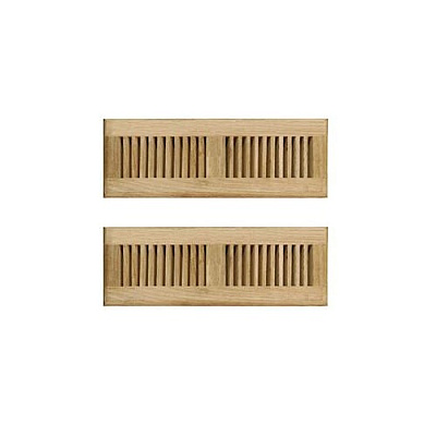 Middle Atlantic Products 50cfm Active Ex,act In (CLSCOOL2)