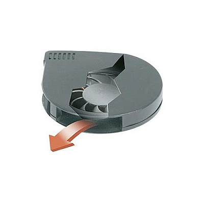 Middle Atlantic Products Component Cool 3 Fan (COMPCOOL3)