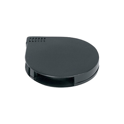 Middle Atlantic Products Component Cooler Expans (COMPCOOLE)