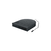 Middle Atlantic Products Component Cooler 50cfm (COMPCOOL50)