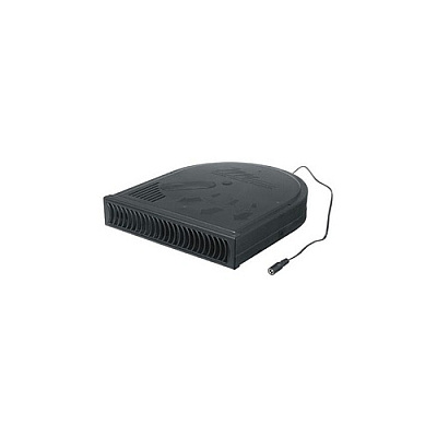 Middle Atlantic Products Component Cooler 50cfm (COMPCOOL50)