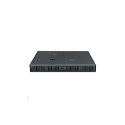 Middle Atlantic Products Compcool50 Platform (COMPCOOL50P)