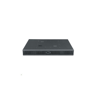 Middle Atlantic Products Compcool50 Platform (COMPCOOL50P)