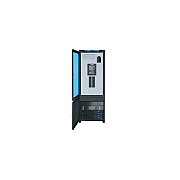 Middle Atlantic Products 15kvapwrcr 2200r (2)hwups (CORE15240U2)