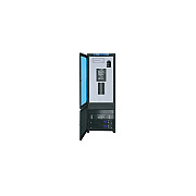 Middle Atlantic Products 25kvapwrcr 2200r (4)hwups (CORE25240U4)