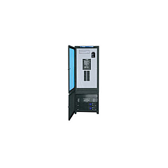 Middle Atlantic Products 25kvapwrcr 2200r (4)hwups (CORE25240U4)