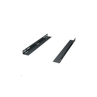 Middle Atlantic Products Chas Support,18d,pr (CSA18)