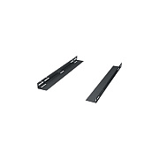 Middle Atlantic Products Chas Support,18d,pr,hd (CSA18H)