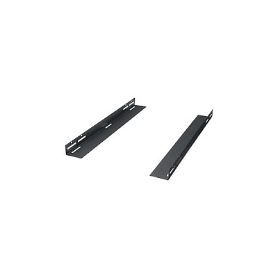Middle Atlantic Products Chas Support,18d,pr,hd (CSA18H)