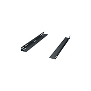 Middle Atlantic Products Chas Support,20d,pr (CSA20)
