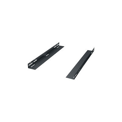 Middle Atlantic Products Chas Support,20d,pr (CSA20)