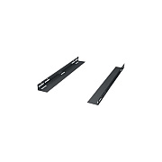 Middle Atlantic Products Chas Support,20d,pr,hd (CSA20H)
