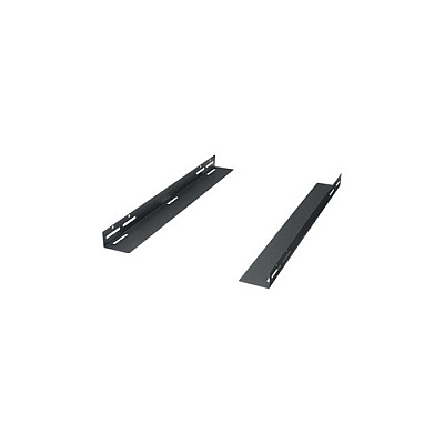 Middle Atlantic Products Chas Support,20d,pr,hd (CSA20H)