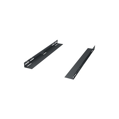 Middle Atlantic Products Chas Support,22d,pr,hd (CSA22H)