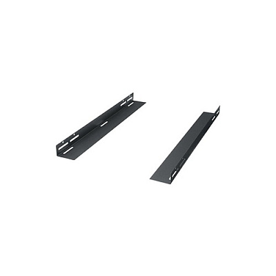Middle Atlantic Products Chas Support,24d,pr,hd (CSA24H)
