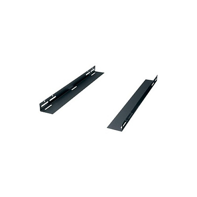 Middle Atlantic Products Chas Support,26,pr (CSA26)