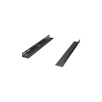 Middle Atlantic Products Chas Support,26d,pr,hd (CSA26H)