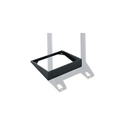 Middle Atlantic Products Cantilever Support Base(c (CSB)