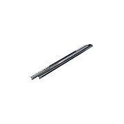 Middle Atlantic Products Off-set Rail Kit,12sp Cwr (CWROFRR12)