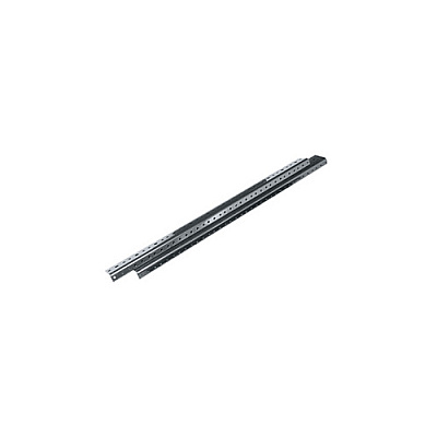Middle Atlantic Products Off-set Rail Kit,12sp Cwr (CWROFRR12)