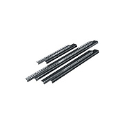 Middle Atlantic Products Off-set Rail Kit,26sp Cwr (CWROFRR26)