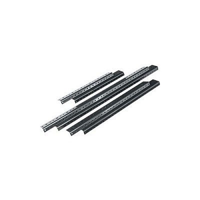 Middle Atlantic Products Off-set Rail Kit,26sp Cwr (CWROFRR26)