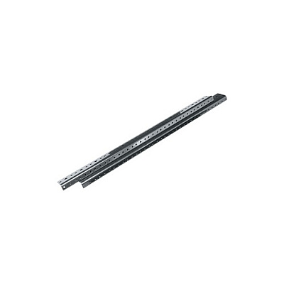 Middle Atlantic Products Rear Rail Kit,26sp Cwr (CWRRR26)