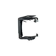 Middle Atlantic Products Desk Mount Cpu Holder (DCPU)