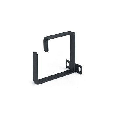 Middle Atlantic Products Wallmt/rckmt D-ring Cbl M (DRING)