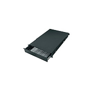 Middle Atlantic Products 2sp Univ Mntg,28 D (D2UMS28)