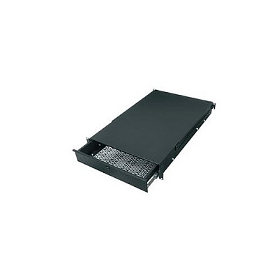 Middle Atlantic Products 2sp Univ Mntg,28 D (D2UMS28)