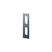Middle Atlantic Products 5sp Rail Kit For Dlbx (DLBXRR5)