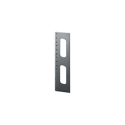 Middle Atlantic Products 5sp Rail Kit For Dlbx (DLBXRR5)