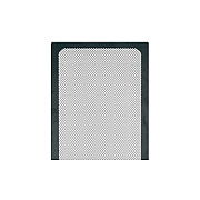 Middle Atlantic Products Drk Lrg Perf Vent Reardr (DLVRD44)