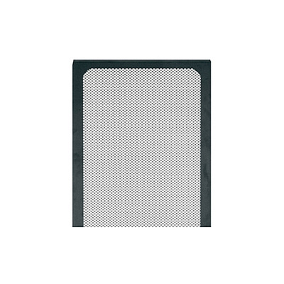 Middle Atlantic Products Drk Lrg Perf Vent Reardr (DLVRD44)