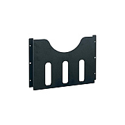 Middle Atlantic Products ument Holder For Reard (DOC)
