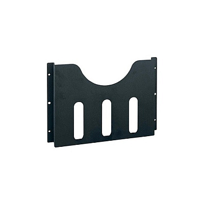 Middle Atlantic Products ument Holder For Reard (DOC)