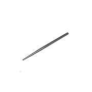 Middle Atlantic Products Pr. Pins For Ganging (DRIFT)
