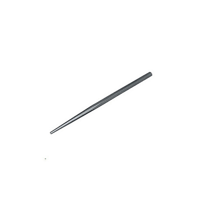 Middle Atlantic Products Pr. Pins For Ganging (DRIFT)