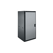 Middle Atlantic Products 19,44sp,31dp Drk,config (DRK194431K)