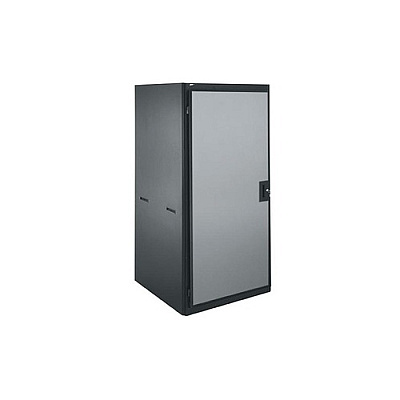 Middle Atlantic Products 19,44sp,31dp Drk,config (DRK194431K)