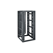 Middle Atlantic Products 19,44sp,31dp Drk W/cagerl (DRK194431PRO)
