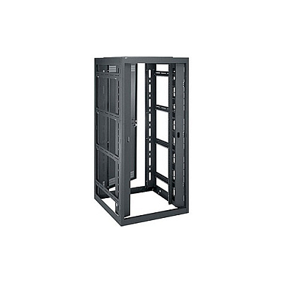 Middle Atlantic Products 19,44sp,36dp Drk 10-32rai (DRK194436)