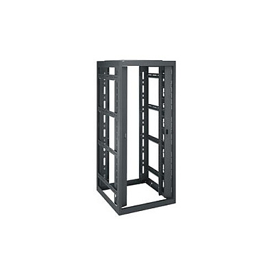 Middle Atlantic Products 19panlw,44sp,42 Dp Drk (DRK194442LRD)