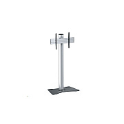 Middle Atlantic Products Ds Stand,v600 Sngle,pl,al (DS600SPAL)