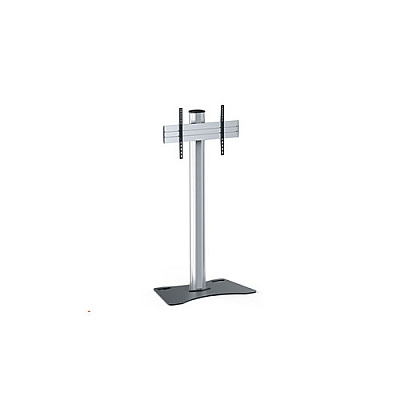 Middle Atlantic Products Ds Stand,v600 Sngle,pl,al (DS600SPAL)
