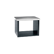 Middle Atlantic Products 8sp Desktop Rack Dc (DT8DC)